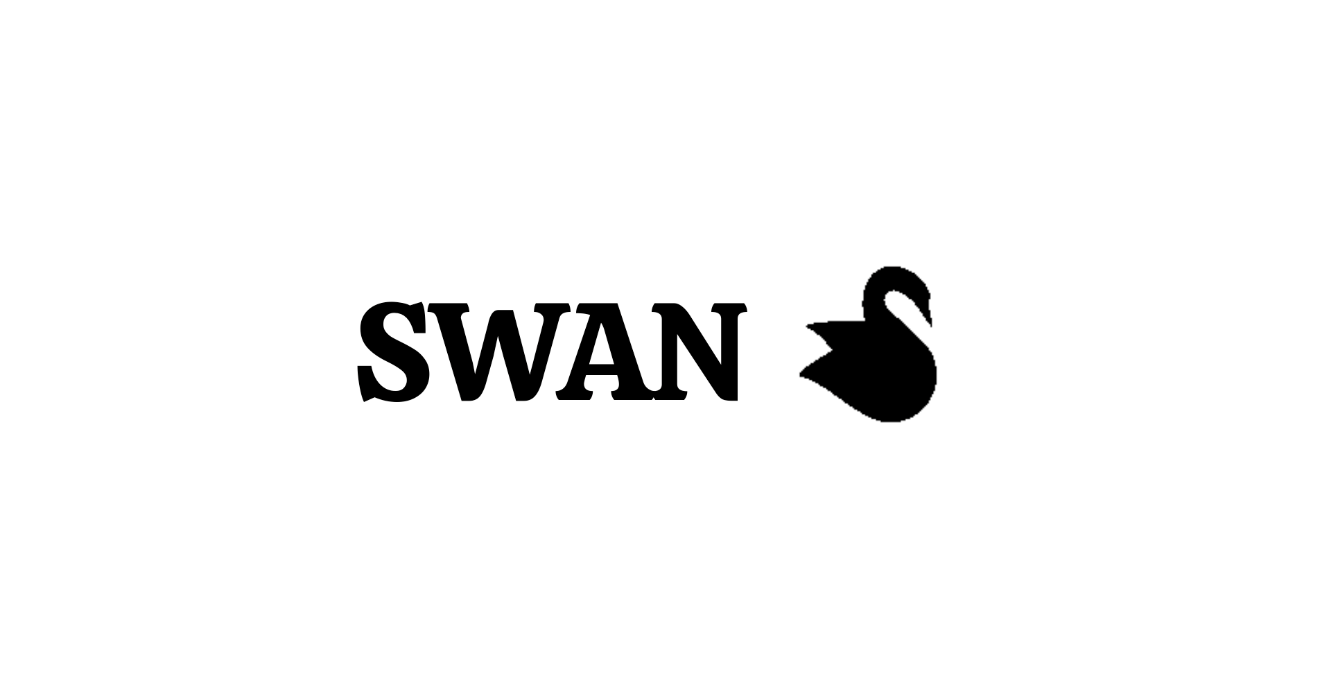 Image Swan